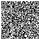 QR code with Liquidation CO contacts