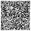 QR code with Passport Photos contacts