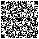 QR code with Sacramento Spine & Physical contacts