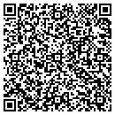 QR code with Tom Baxter contacts