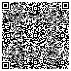 QR code with Alignment Solutions Inc (Indio) contacts