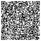 QR code with Live Auction contacts