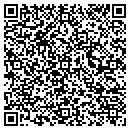 QR code with Red Man Construction contacts