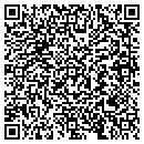 QR code with Wade Florist contacts