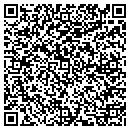 QR code with Triple A Ranch contacts