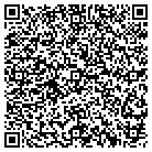 QR code with Action Pool Repair & Service contacts