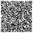 QR code with Victor's Hauling & Service contacts