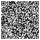 QR code with Applied Harmonics Corporation contacts