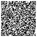 QR code with Lou Rabin contacts