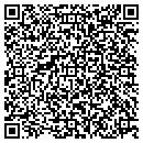 QR code with Beam Lok Support Systems LLC contacts