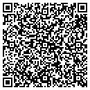 QR code with Stevens Hardware contacts
