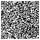 QR code with US Coast Guard Recruiting contacts