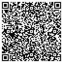 QR code with Staci's Playpen contacts