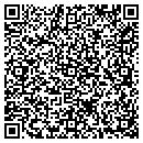 QR code with Wildwood Flowers contacts