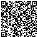 QR code with Stock Building contacts