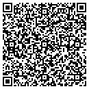 QR code with Waynes Hauling contacts