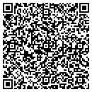 QR code with Beyond Looks Salon contacts