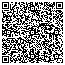 QR code with CALTRIN  ENTERPRISE contacts