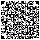 QR code with Wonneman's Flowers & Gifts contacts