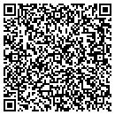 QR code with Turner Ranch contacts