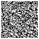 QR code with Joehyun Usa Corp contacts