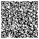 QR code with White Gold Hauling contacts