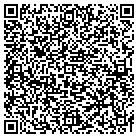 QR code with Two Bar G Farms LLC contacts