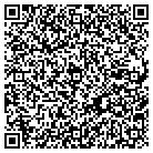 QR code with St Ann's Young Child Center contacts