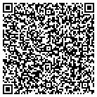 QR code with San Juan Foothills Pottery contacts