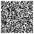 QR code with Two Rivers Ranch contacts