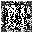 QR code with Stan Tilley contacts