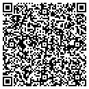 QR code with Whites Goldstar Trkng contacts