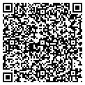 QR code with Joy Joy contacts