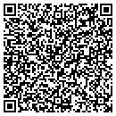 QR code with Albrecht Group contacts