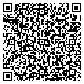 QR code with Mark Gorin contacts
