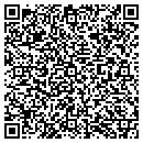 QR code with Alexander Search Associates LLC contacts