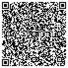QR code with Justin Alexander Inc contacts