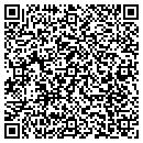 QR code with Williams Hauling LLC contacts