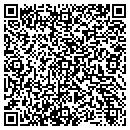 QR code with Valley 4 Ranch Supply contacts