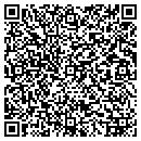 QR code with Flower & Gift Gallery contacts
