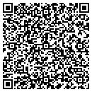 QR code with Gumlog Enterprise contacts