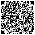 QR code with Willis Moving & Hauling contacts