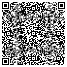 QR code with Wilson & Sons Trucking contacts