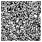 QR code with Step By Step Child Care contacts