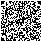 QR code with Competitive Trailers Inc contacts
