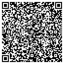 QR code with Marquee Auctions contacts