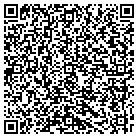QR code with Katherine E Dropps contacts