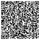 QR code with Katherine E Dropps contacts