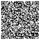 QR code with Laser Alignment Systems LLC contacts
