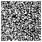 QR code with Wilson's Towing And Hauling LLC contacts